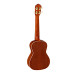 Ortega Ukulele RU11