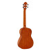 Ortega Ukulele RU5 BA