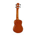 Ortega Ukulele RU5 SO