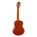 Ortega Ukulele RU5 TE