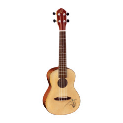 Ortega Ukulele RU5