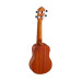 Ortega Ukulele RU5