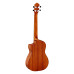 Ortega Ukulele RU5CE BA