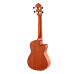 Ortega Ukulele RU5CE L