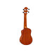 Ortega Ukulele RU5CE SO