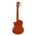 Ortega Ukulele RU5CE TE