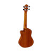 Ortega Ukulele RU5CE