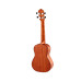 Ortega Ukulele RU5L