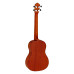 Ortega Ukulele RU5MM BA