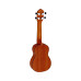 Ortega Ukulele RU5MM SO