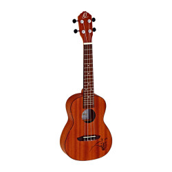 Ortega Ukulele RU5MM