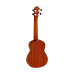 Ortega Ukulele RU5MM