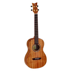Ortega Ukulele RUACA BA