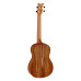 Ortega Ukulele RUACA BA