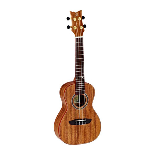 Ortega Ukulele RUACA CC