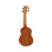 Ortega Ukulele RUACA SO