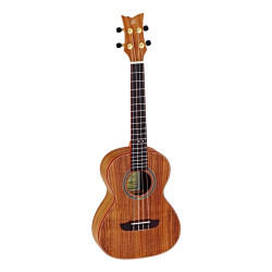 Ortega Ukulele RUACA TE