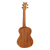 Ortega Ukulele RUACA TE