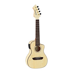 Ortega Ukulele RUBO CE