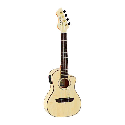 Ortega Ukulele RUBO CE
