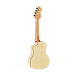 Ortega Ukulele RUBO CE