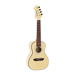 Ortega Ukulele RUBO