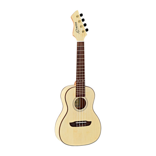 Ortega Ukulele RUBO