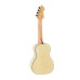 Ortega Ukulele RUBO
