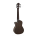 Ortega Ukulele RUCOAL CE