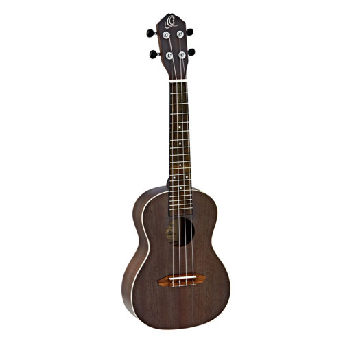 Ortega Ukulele RUCOAL