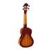 Ortega Ukulele RUDAWN