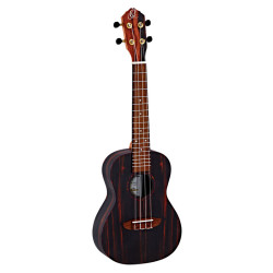 Ortega Ukulele RUEB CC