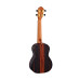 Ortega Ukulele RUEB CC