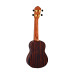 Ortega Ukulele RUEB SO
