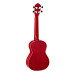 Ortega Ukulele RUFIRE