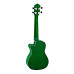 Ortega Ukulele RUFOREST CE