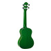 Ortega Ukulele RUFOREST