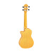 Ortega Ukulele RUGOLD CE