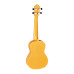 Ortega Ukulele RUGOLD