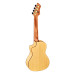 Ortega Ukulele RUHZ 25TH