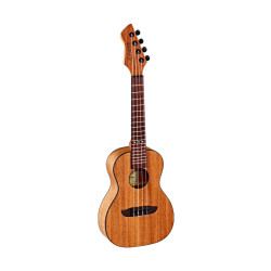 Ortega Ukulele RUHZ MM
