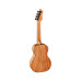 Ortega Ukulele RUHZ MM