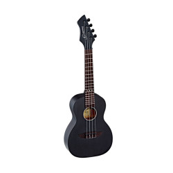 Ortega Ukulele RUHZ SBK