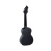 Ortega Ukulele RUHZ SBK