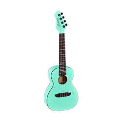 Ortega Ukulele RUHZ SFG