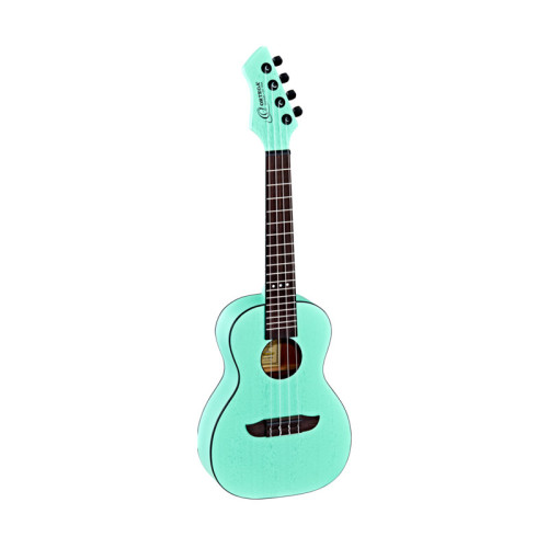 Ortega Ukulele RUHZ SFG