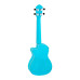 Ortega Ukulele RULAGOON CE