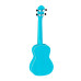 Ortega Ukulele RULAGOON