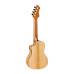 Ortega Ukulele RUMG CE