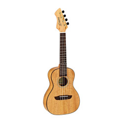 Ortega Ukulele RUMG